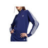 adidas Sudadera Mujer KNIT FB TT 04