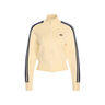 adidas Sudadera Mujer KNIT FB TT 05