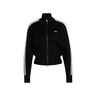 adidas Sudadera Mujer KNIT FB TT 05