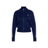 adidas Sudadera Mujer KNIT FB TT 05