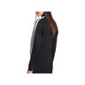 adidas Sudadera Mujer KNIT FB TT vista trasera