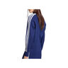 adidas Sudadera Mujer KNIT FB TT vista trasera