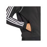 adidas Sudadera Mujer SST TT 03