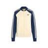 adidas Sudadera Mujer SST TT 03