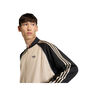 adidas Sudadera Mujer SST TT 03