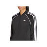 adidas Sudadera Mujer SST TT 04