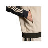 adidas Sudadera Mujer SST TT 04