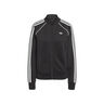 adidas Sudadera Mujer SST TT 05