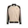 adidas Sudadera Mujer SST TT 05