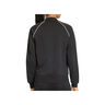 adidas Sudadera Mujer SST TT vista trasera