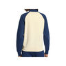 adidas Sudadera Mujer SST TT vista trasera
