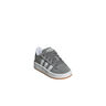 adidas Zapatillas Bebé CAMPUS 00s CF EL I lateral interior