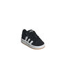 adidas Zapatillas Bebé CAMPUS 00s CF EL I lateral interior