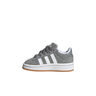 adidas Zapatillas Bebé CAMPUS 00s CF EL I puntera