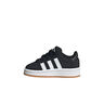 adidas Zapatillas Bebé CAMPUS 00s CF EL I puntera