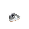adidas Zapatillas Bebé CAMPUS 00s CF EL I vista trasera