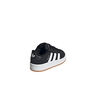 adidas Zapatillas Bebé CAMPUS 00s CF EL I vista trasera