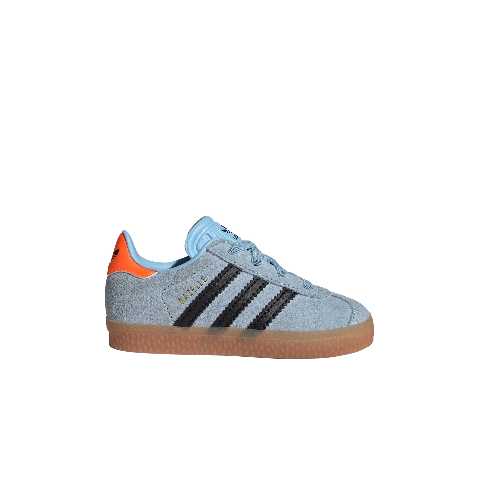 Adidas gazelle niño rebajas top
