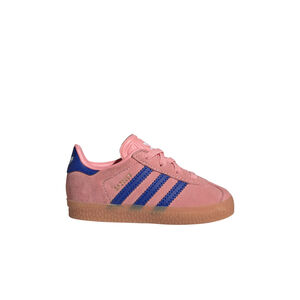 GAZELLE CF EL I