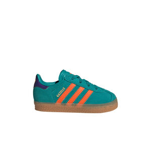 GAZELLE CF EL I