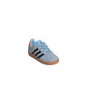 adidas Zapatillas Bebé GAZELLE CF EL I lateral interior