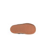 adidas Zapatillas Bebé GAZELLE CF EL I suela