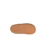 adidas Zapatillas Bebé GAZELLE CF EL I suela
