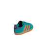 adidas Zapatillas Bebé GAZELLE CF EL I vista trasera