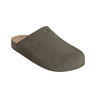 adidas Zapatillas Hombre ADIMULE lateral interior