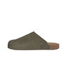 adidas Zapatillas Hombre ADIMULE puntera