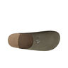 adidas Zapatillas Hombre ADIMULE suela