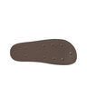 adidas Zapatillas Hombre ADIMULE vista frontal girada 45º