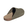 adidas Zapatillas Hombre ADIMULE vista trasera