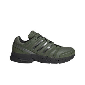ADISTAR CONTROL 5