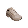 adidas Zapatillas Hombre ADISTAR CONTROL 5 lateral interior