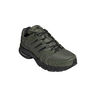adidas Zapatillas Hombre ADISTAR CONTROL 5 lateral interior