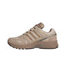 adidas Zapatillas Hombre ADISTAR CONTROL 5 puntera