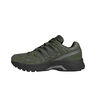 adidas Zapatillas Hombre ADISTAR CONTROL 5 puntera