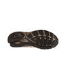 adidas Zapatillas Hombre ADISTAR CONTROL 5 suela