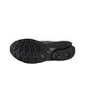 adidas Zapatillas Hombre ADISTAR CONTROL 5 suela