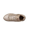 adidas Zapatillas Hombre ADISTAR CONTROL 5 vista frontal girada 45º