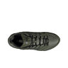 adidas Zapatillas Hombre ADISTAR CONTROL 5 vista frontal girada 45º