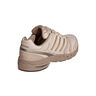 adidas Zapatillas Hombre ADISTAR CONTROL 5 vista trasera