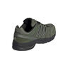 adidas Zapatillas Hombre ADISTAR CONTROL 5 vista trasera
