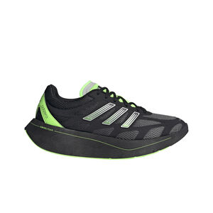 ADIZERO ARUKU