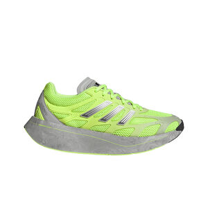 ADIZERO ARUKU