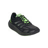 adidas Zapatillas Hombre ADIZERO ARUKU lateral interior