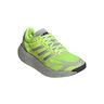 adidas Zapatillas Hombre ADIZERO ARUKU lateral interior