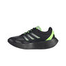 adidas Zapatillas Hombre ADIZERO ARUKU puntera