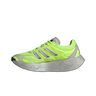 adidas Zapatillas Hombre ADIZERO ARUKU puntera